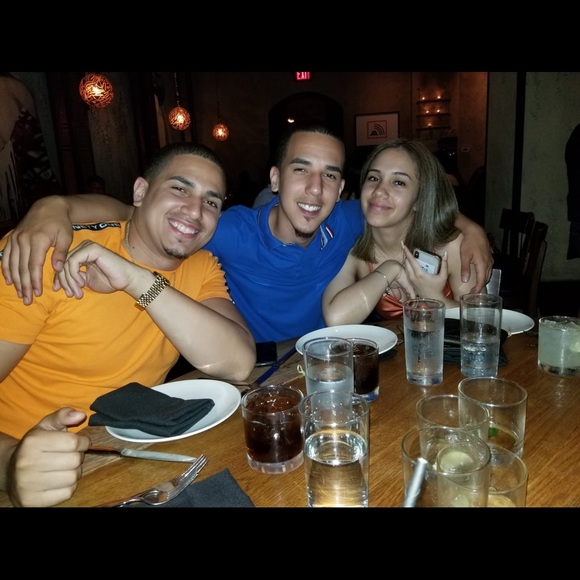 jtonyv70